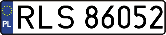 RLS86052
