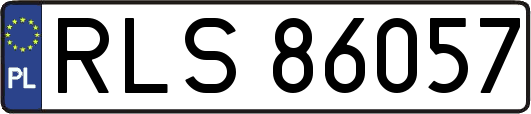RLS86057