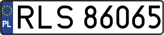 RLS86065