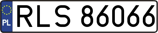 RLS86066