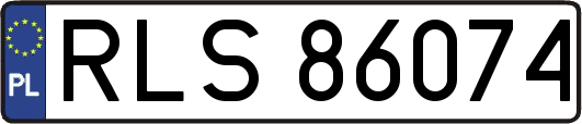 RLS86074