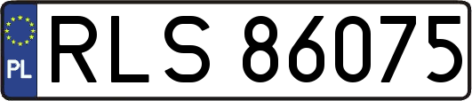 RLS86075