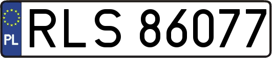 RLS86077