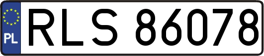 RLS86078