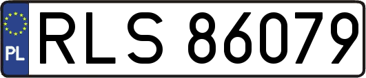 RLS86079