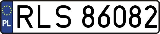 RLS86082