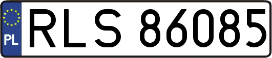RLS86085