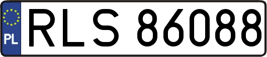 RLS86088