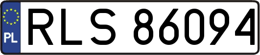 RLS86094