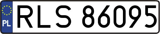 RLS86095