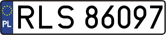 RLS86097