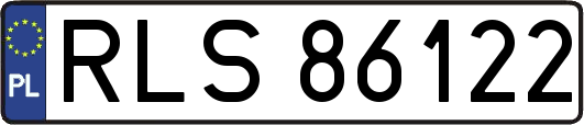 RLS86122