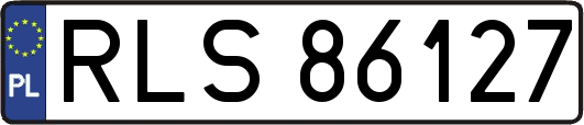 RLS86127