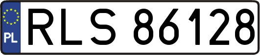 RLS86128