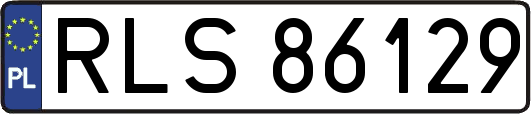 RLS86129