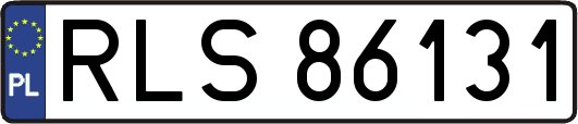 RLS86131