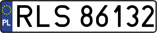 RLS86132