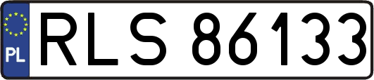 RLS86133
