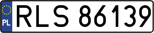 RLS86139