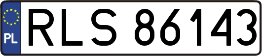 RLS86143