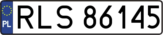 RLS86145