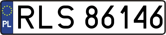 RLS86146