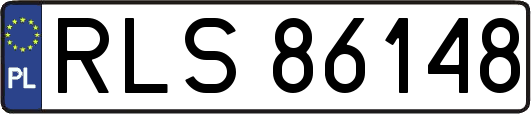 RLS86148