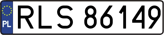 RLS86149
