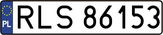 RLS86153