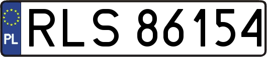 RLS86154