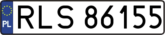RLS86155