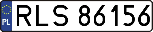 RLS86156