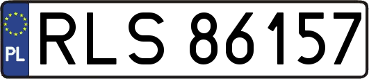 RLS86157