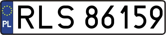RLS86159