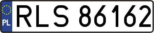 RLS86162