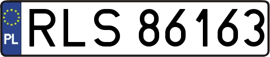 RLS86163