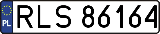 RLS86164