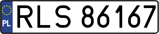 RLS86167