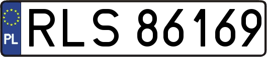 RLS86169