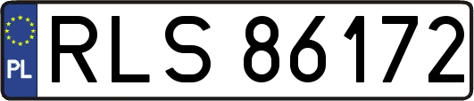 RLS86172