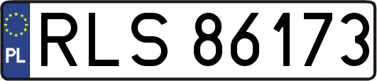 RLS86173