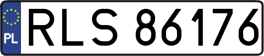 RLS86176