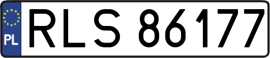 RLS86177
