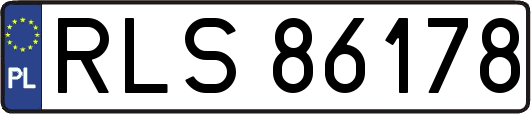 RLS86178