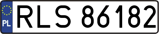 RLS86182