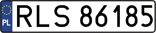 RLS86185