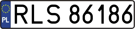 RLS86186