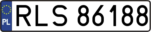 RLS86188