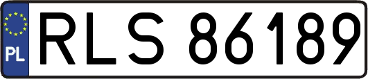 RLS86189
