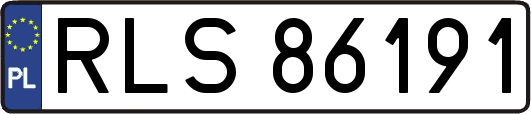 RLS86191